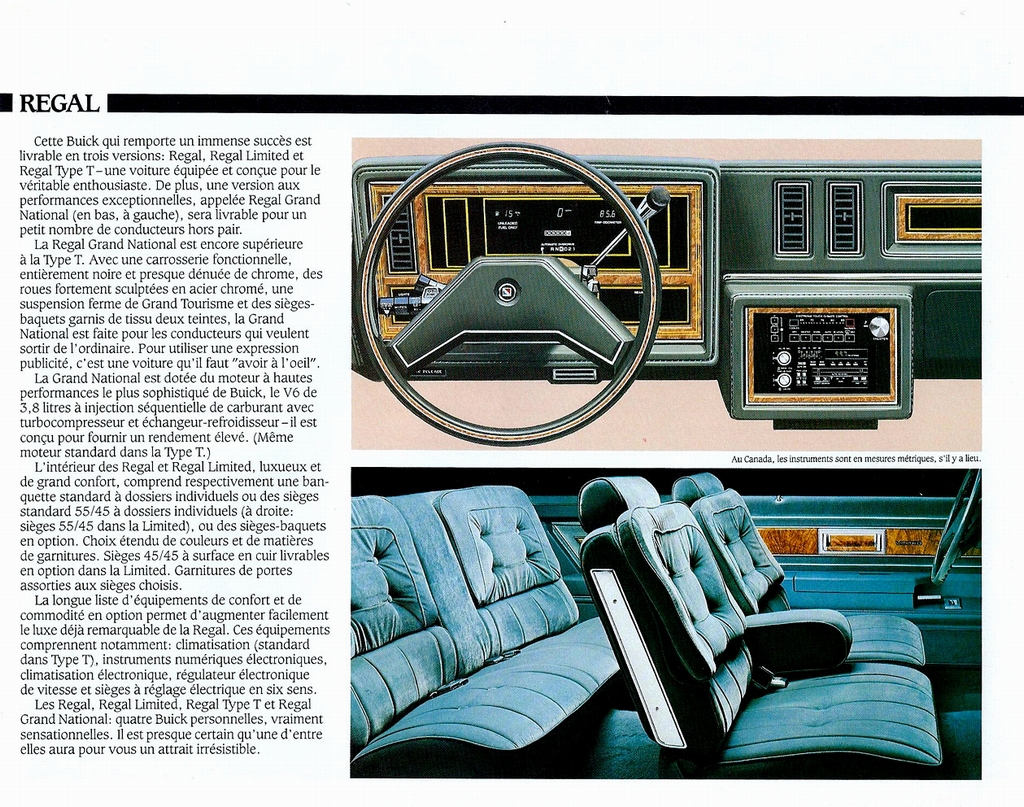 n_1986 Buick Regal (Cdn Fr)-04.jpg